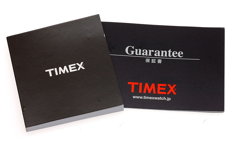 MR.OLIVE ME921 MD Brown option photo3