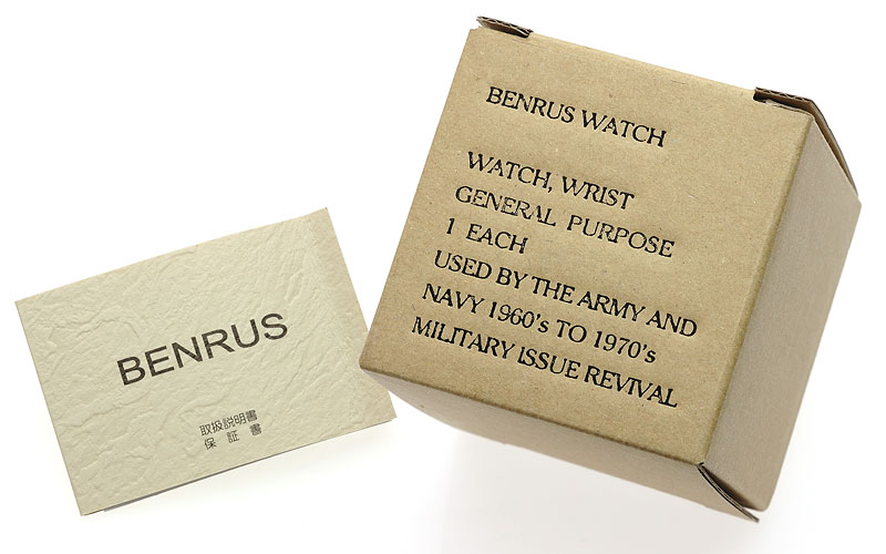 MR.OLIVE ME917 black option photo2