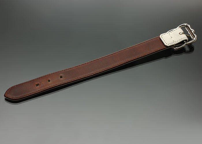 Nemesis NSB-013 White item photo4