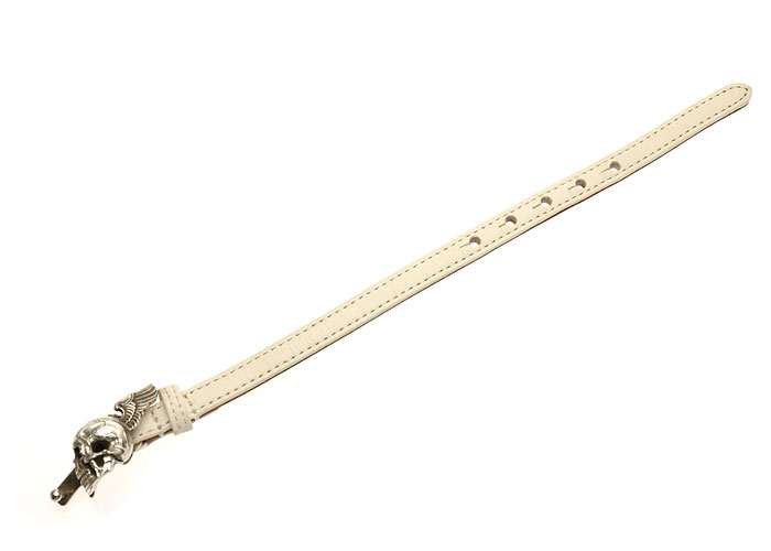 Nemesis NSB-014 item photo2