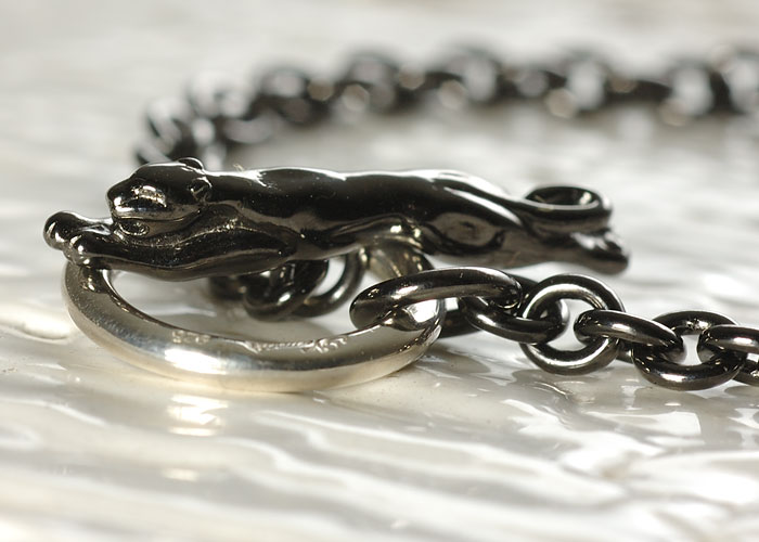 Nemesis NSB-017 item photo3