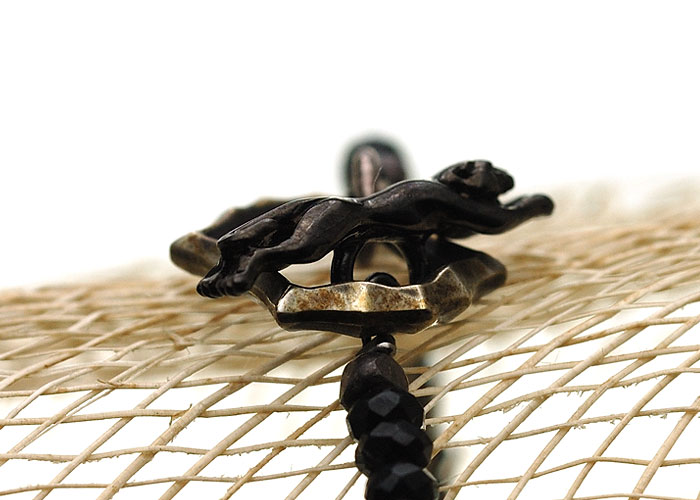 Nemesis NSB-027 item photo4