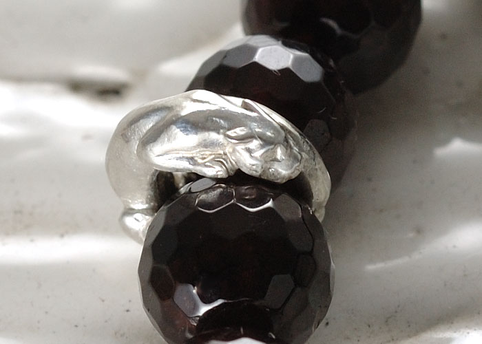 Nemesis NSB-041 item photo2