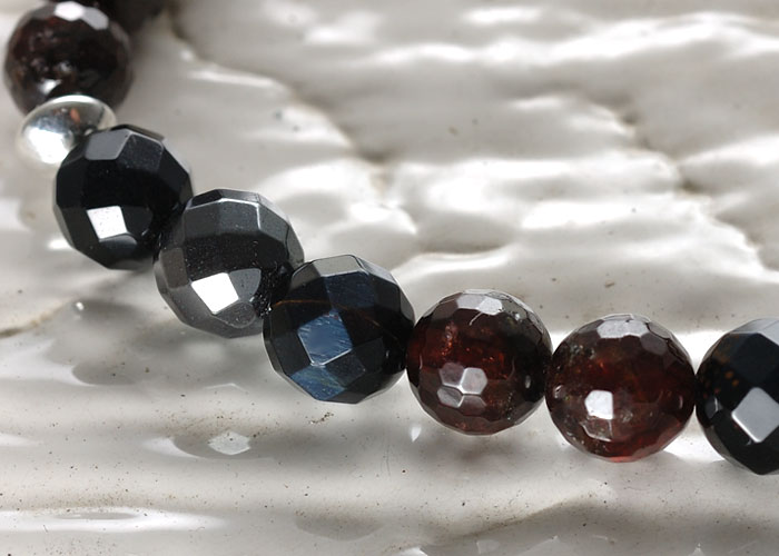 Nemesis NSB-041 item photo3