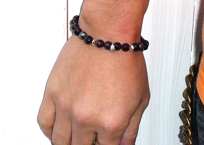 Nemesis NSB-041 item photo4