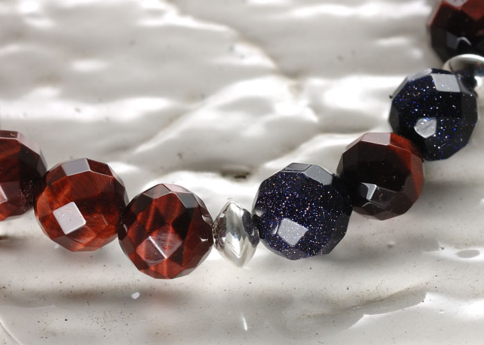 Nemesis NSB-044 item photo3