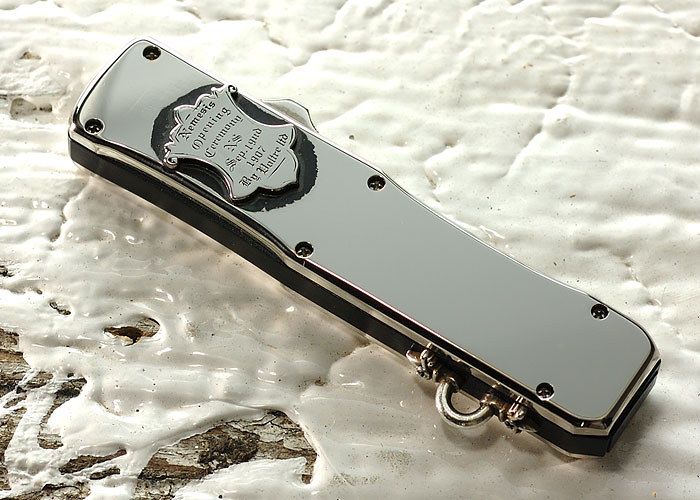 Nemesis NSK-001 item photo2