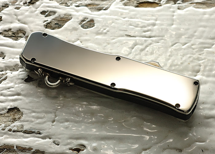 Nemesis NSK-001 item photo4