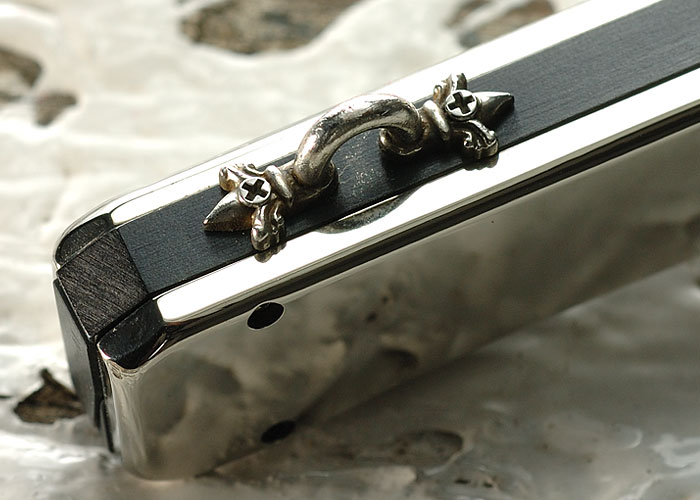 Nemesis NSK-001 item photo6