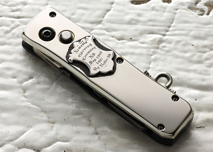 Nemesis NSK-002 item photo2