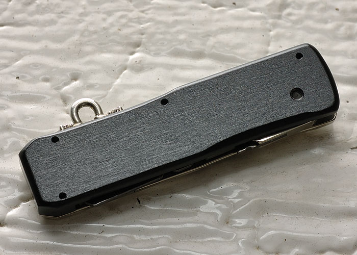 Nemesis NSK-002 item photo4