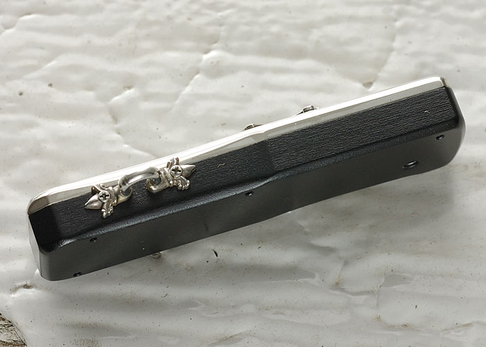 Nemesis NSK-002 item photo5