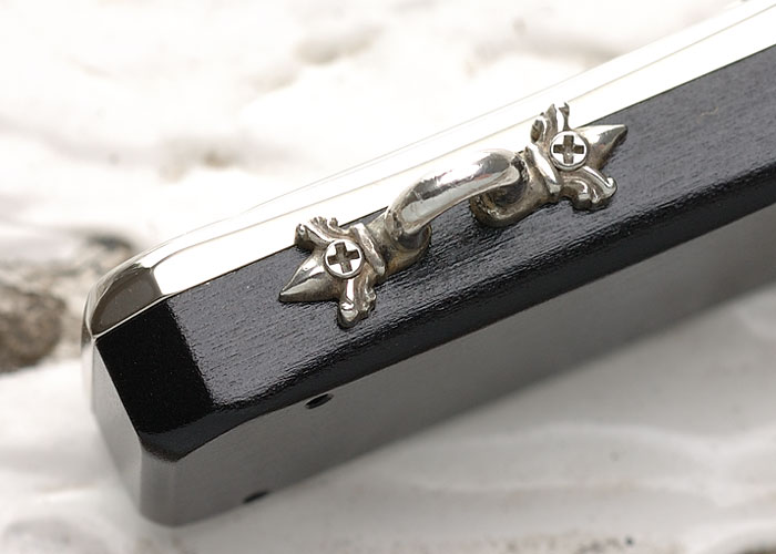 Nemesis NSK-002 item photo6