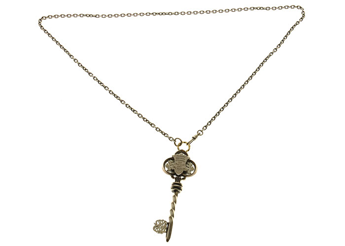 Nemesis NST-001 item photo2