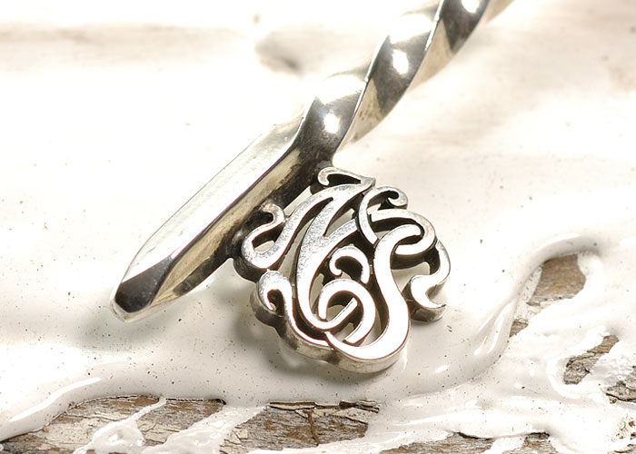 Nemesis NST-001 item photo5