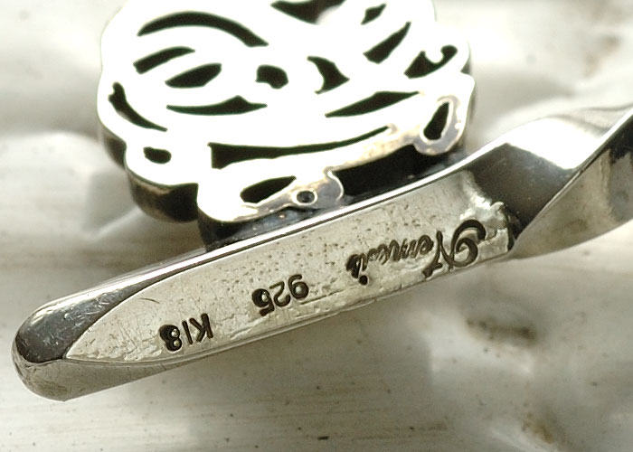 Nemesis NST-001 item photo7