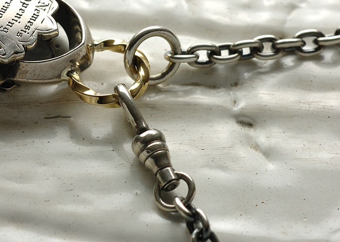 Nemesis NST-001 item photo8