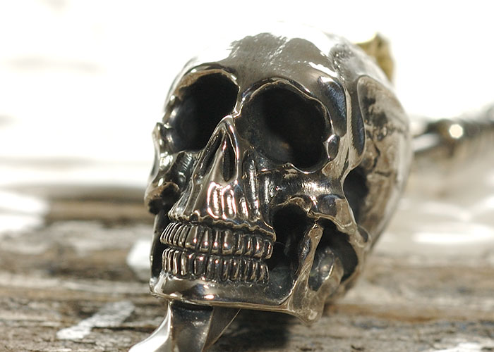 Nemesis NST-002 item photo3