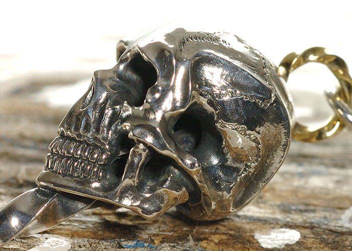 Nemesis NST-002 item photo4