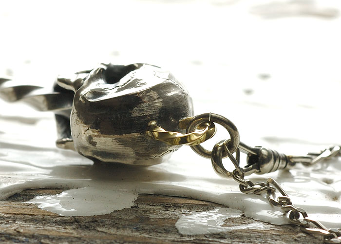 Nemesis NST-002 item photo5