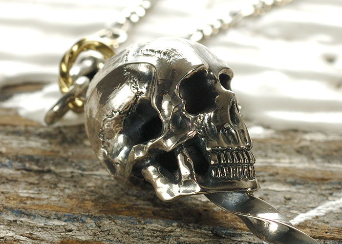 Nemesis NST-002 item photo7