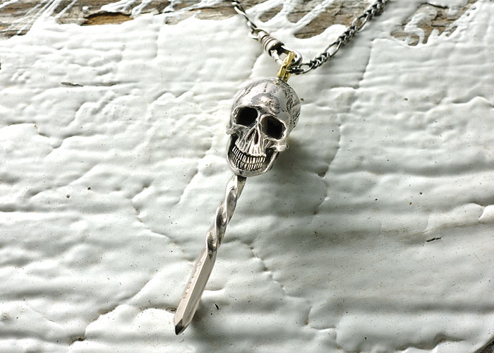 Nemesis NST-002 item photo8