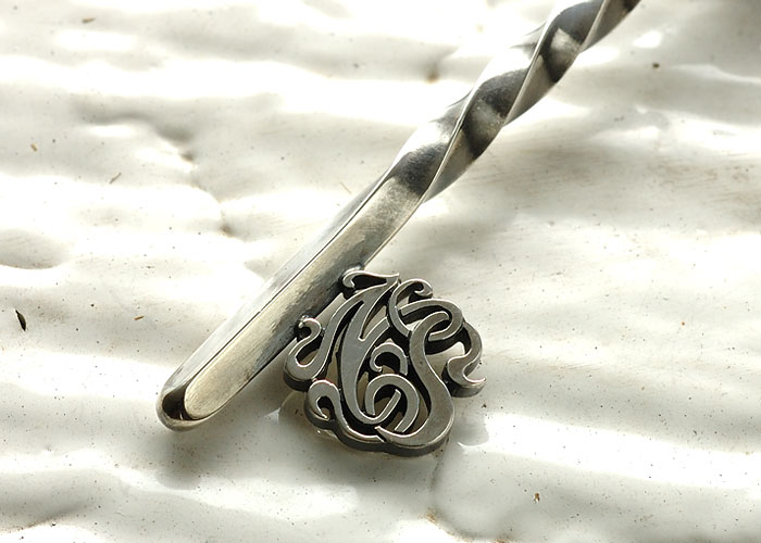 Nemesis NST-002 item photo9