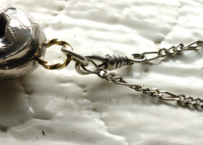 Nemesis NST-002 item photo11