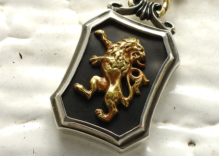 Nemesis NST-007 item photo3