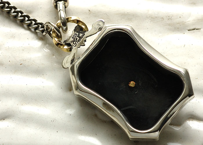 Nemesis NST-007 item photo4