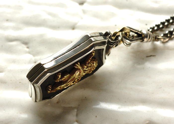 Nemesis NST-007 item photo5