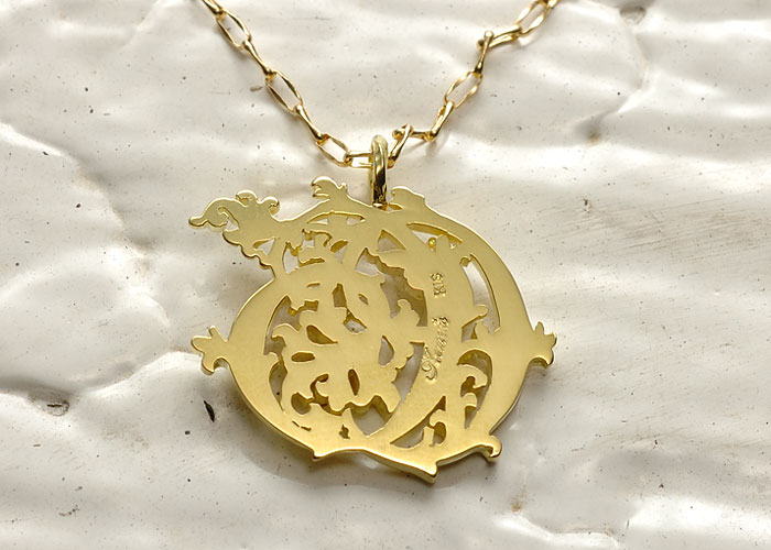 Nemesis NST-009G item photo4
