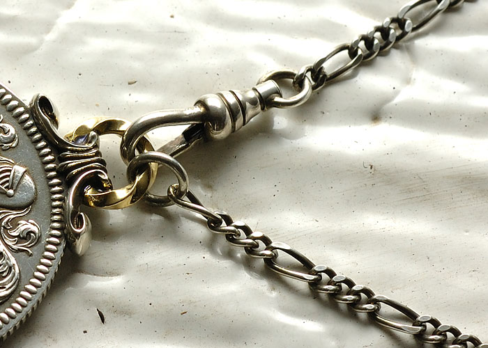 Nemesis NST-013 item photo4