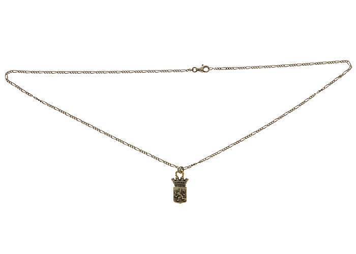 Nemesis NST-018 item photo2