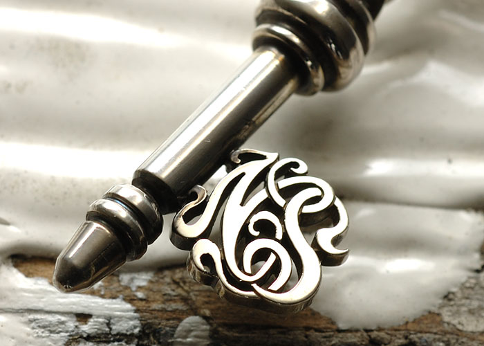 Nemesis NST-019 item photo7