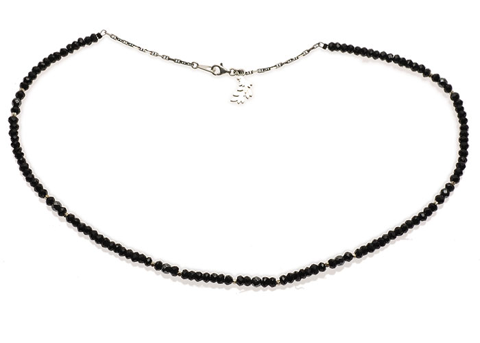 Nemesis NST-050 item photo2