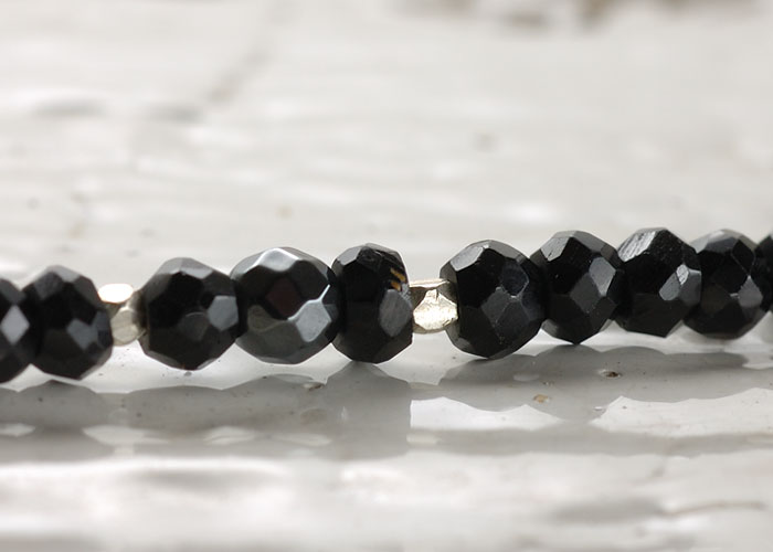 Nemesis NST-050 item photo3