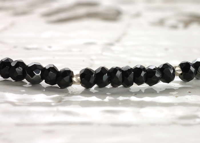 Nemesis NST-050 item photo4