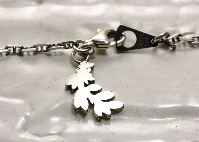 Nemesis NST-050 item photo5