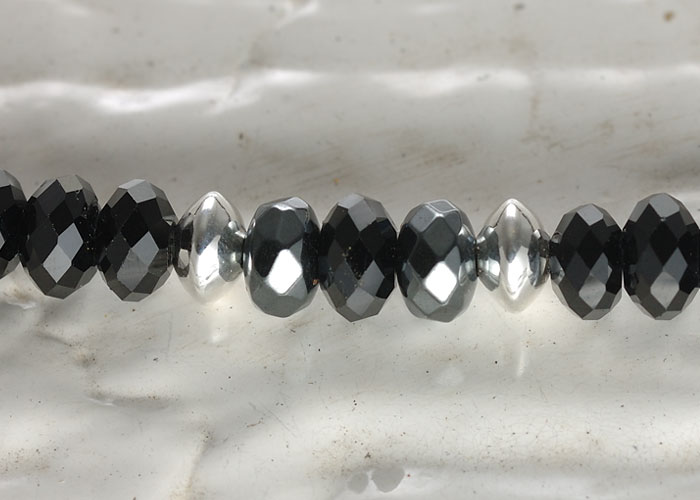 Nemesis NST-059 item photo3