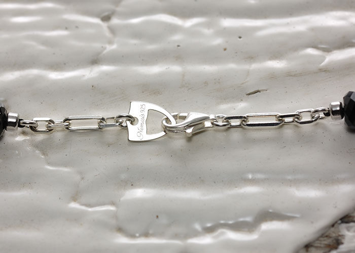 Nemesis NST-059 item photo4