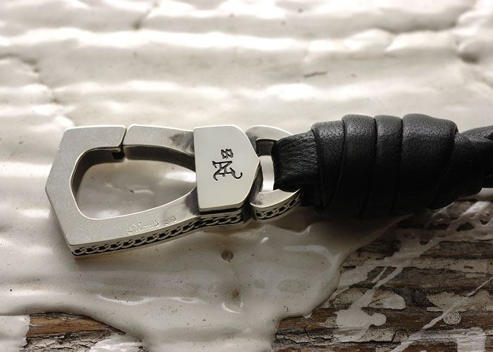 Nemesis NSW-005SV item photo2