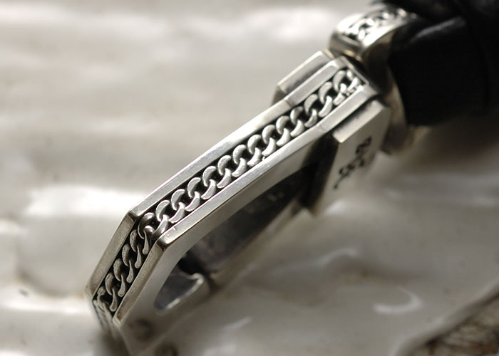 Nemesis NSW-005SV item photo3