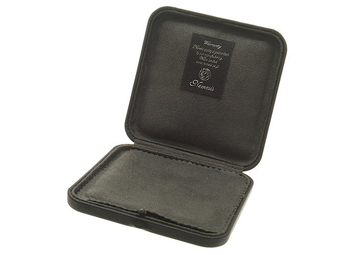 Nemesis NSK-002 option photo2