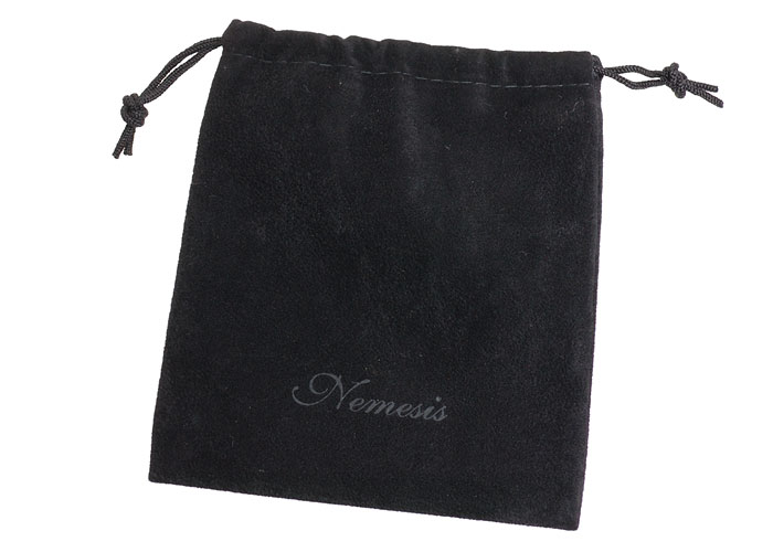 Nemesis NST-059 option photo1