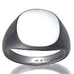 on the sunny side of the street リング 241-304R W.SV