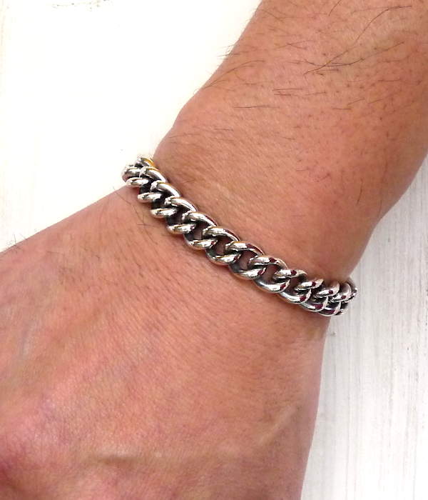 on the sunny side of the street 010-153B item photo3