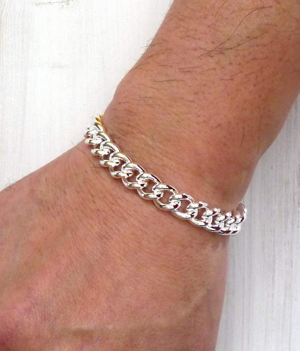 on the sunny side of the street 010-153B item photo6