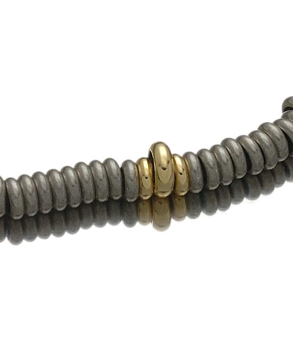 on the sunny side of the street 010-300B item photo2