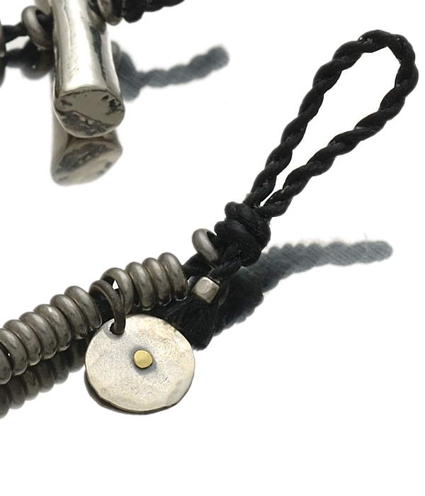 on the sunny side of the street 010-300B item photo4